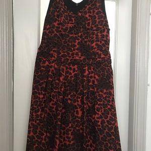 Dresses size  2